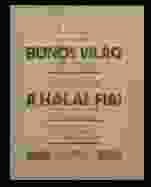 0_8