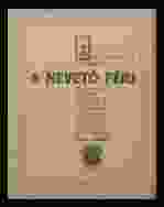 0_10