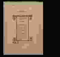 0_11
