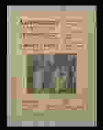 0_12