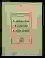 0_13