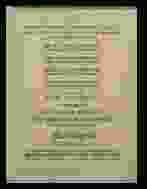 0_15