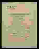 0_16