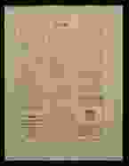0_17