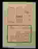 0_18