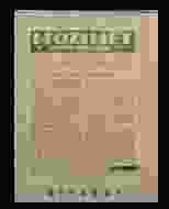 0_2