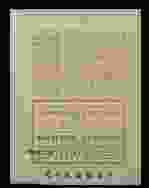 0_3