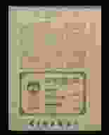 0_4