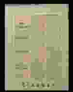 0_5