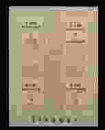 0_6