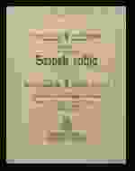 0_7