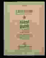 0_8