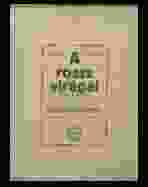 0_9