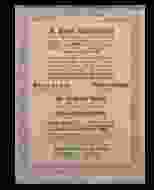 0_10