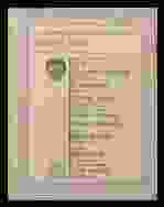 0_13