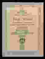 0_14