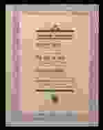 0_15