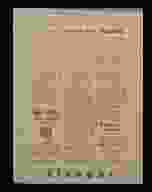 0_16