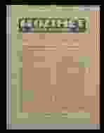 0_2