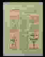 0_3