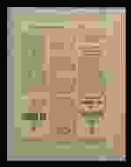0_4