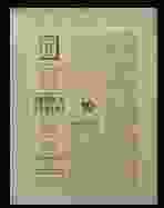 0_5
