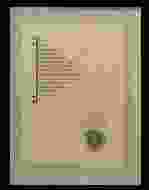 0_6