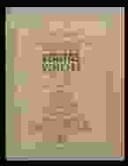 0_8