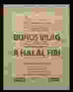 0_10
