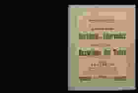 0_11