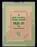 0_12