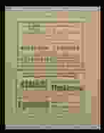 0_13