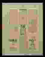 0_14