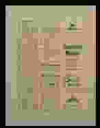 0_15