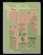 0_16