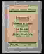 0_1