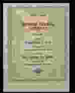 0_3