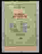 0_4