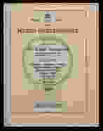 0_6