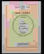 0_7