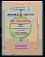0_8
