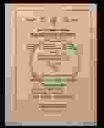0_9