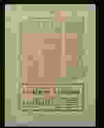 0_11