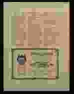 0_12