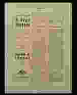 0_13
