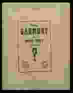 0_14