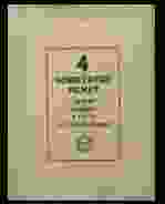 0_15