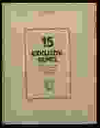 0_16