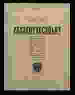 0_18