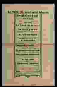 0_21